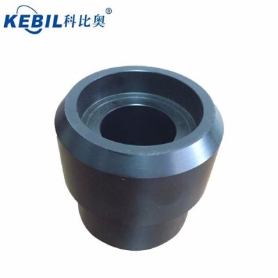 Made in  China cnc aluminum plastic machining spare parts